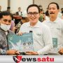 Ini Faskes dan Yankes Gratis Bagi Masyarakat Pamekasan 