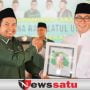 Ini Harapan Besar Bupati Baddrut untuk Sarjana NU di Pamekasan 