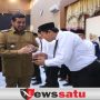 Ini Pesan Walikota Probolinggo Kepada PPS