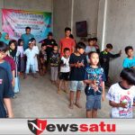 Inilah Tanggapan Orang Tua Soal Permainan Lato – Lato