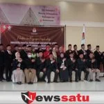 KPU Kota Probolinggo Siapkan Cadangan Anggota PPK