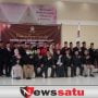 KPU Kota Probolinggo Siapkan Cadangan Anggota PPK