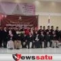 KPU Kota Probolinggo Siapkan Cadangan Anggota PPK