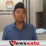 KPU Sumenep Lakukan Pemetaan 3.258 TPS Pada Pemilu 2024