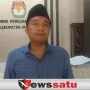 KPU Sumenep Lakukan Pemetaan 3.258 TPS Pada Pemilu 2024