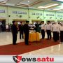 KPU Sumenep Lantik Ribuan Anggota PPS