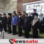 Kepala Satpol PP Kota Probolinggo Pindah Kantor Ke Kominfo