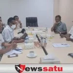 Kepesertaan BPJS Ketenagakerjaan SWI, Sekjen Menunjuk YPPD sebagai Perisai
