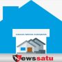Ketua PWI Jatim Sepakati Pengadaan Perumahan Bagi Pekerja Media