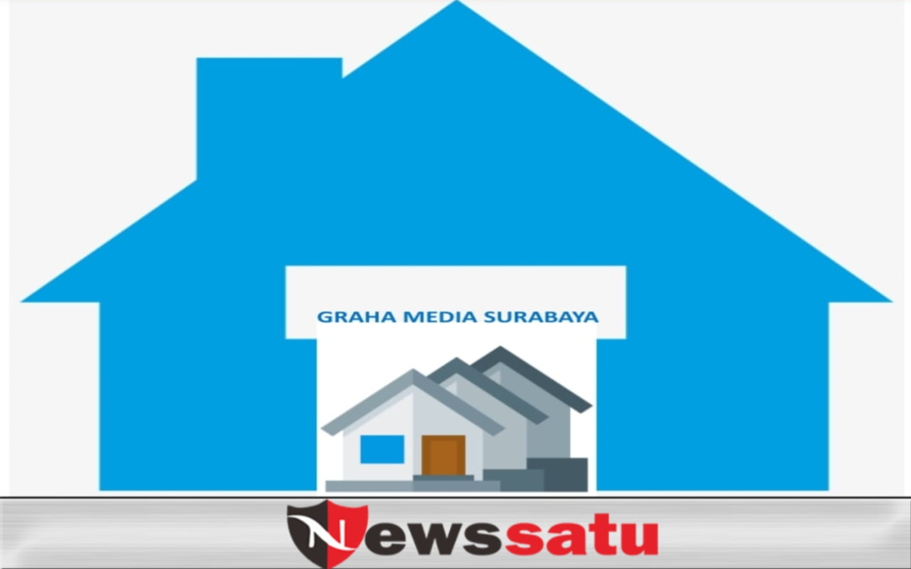 Ketua PWI Jatim Sepakati Pengadaan Perumahan Bagi Pekerja Media