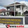 LSM FMBS Tuding Kejari OKI Lamban Dalam Menindak Lanjuti Laporan Masyarakat