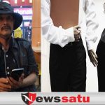 PH Terlapor Beberkan Fakta Dugaan Pelecehan Terhadap Teller Bank Di Pamekasan