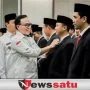 Pemkab Pamekasan Targetkan 3 Besar Kabupaten Inovatif Indonesia 2023