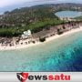 Pulau Gili Masih Bagian Kota Probolinggo, Ini Asal Usulnya