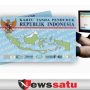 Puluhan Ribu Warga Sumenep Tidak Memiliki KTP