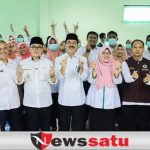 RSUD Waru Sudah Bisa Melayani Masyarakat dengan BPJS Kesehatan