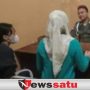 Satpol PP Kota Probolinggo Grebek Muda-mudi dalam Mobil Plat Merah