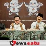 TPP ASN Pamekasan 2023, Akan Naik 10 Persen