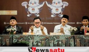 TPP ASN Pamekasan 2023, Akan Naik 10 Persen