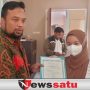 Wadul DPR, Ijazah Mantan Karyawan Toko Puk Ami-Ami Dikembalikan