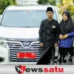 Walikota Fasilitasi Pasutri Berbulan Madu di Rumah Dinas