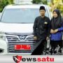 Walikota Fasilitasi Pasutri Berbulan Madu di Rumah Dinas