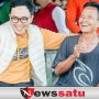 Wujudkan Pembangunan Merata, Bupati Ajak Kades Bangun Bersama