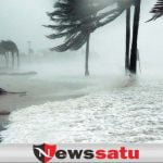 BMKG Himbau Warga Waspada Bencana Hidrometeorologi Basah