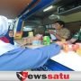 Begini Cara Pemkot Probolinggo Bantu IKM