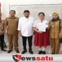 Begini Reaksi Bupati Sumenep Atas Surat Siswa SD Katolik