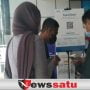 Bioskop KCM Buka, Warga Pamekasan Masih Ribet Aplikasi Pedulilindungi