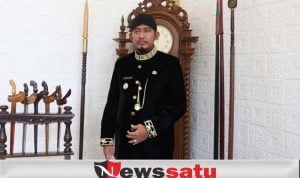 Bupati Fauzi Berharap Ada Kenaikan Tipe Polres Sumenep