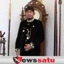 Bupati Fauzi Berharap Ada Kenaikan Tipe Polres Sumenep