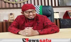 Bupati Sumenep Instruksikan OPD Maksimalkan Pelayanan