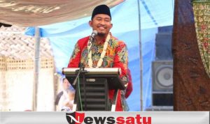 Bupati Sumenep Klaim Pemerintah Pusat Respon Reaktivasi Kereta Api