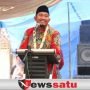 Bupati Sumenep Klaim Pemerintah Pusat Respon Reaktivasi Kereta Api