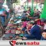 Cincin Batu Akik Mulai Digemari Warga Kota Probolinggo