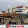 Cuaca Buruk, Kapal Pengangkut Sembako Di Sumenep Tidak Berlayar