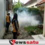 DBD Tinggi, Dinkes Pamekasan Himbau Warga