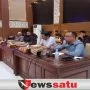 DPRD Kota Probolinggo Minta Pemkot Bongkar TPS Di Pasar Baru