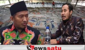 DPRD Sumenep Desak Pemkab Gelar Operasi Pasar Hingga Ke Desa