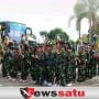 Dishub OKI Tanamkan Budaya Sadar Lalu Lintas Sejak Dini