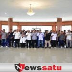 Diskominfo OKI Terapkan Kontrak Gunakan E-Katalog