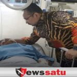GP Ansor Kota Probolinggo Kecam Pelaku Penganiayaan David Ozora
