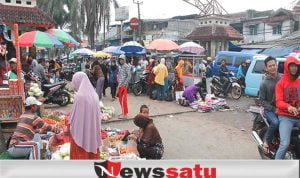 Harga Cabai Rawit Di Sumenep Malambung