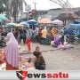 Harga Cabai Rawit Di Sumenep Malambung