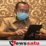 Isu Penculikan Anak, Kadis Kominfo Sumenep Himbau Masyarakat Tidak Panik