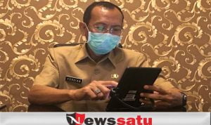Isu Penculikan Anak, Kadis Kominfo Sumenep Himbau Masyarakat Tidak Panik