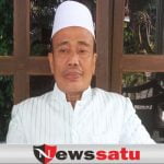 Isu Penculikan Anak, MUI Kota Probolinggo Himbau Masyarakat Tidak Panik