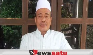 Isu Penculikan Anak, MUI Kota Probolinggo Himbau Masyarakat Tidak Panik
